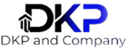Logo dpk