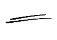 ring background image